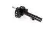 GH352567V Ам-тор перед.лівий Ford Mondeo IV 07- /Volvo V70 III, S80 II, XC70 II 2.4D-3.2 07 GH-PARTS підбір по vin на Brocar