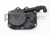 Клапан вакуумного управления рециркуляции ВГ BMW X5 (E53)/Landrover Rangerover 00- P229035