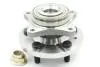 Подшипник ступицы передн Land Rover Discovery III/IV 04- /Range Rover Sport 05-13 NFH8750