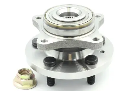 NFH8750 Підшипник ступиці передн Land Rover Discovery III/IV 04- /Range Rover Sport 05-13 NFC EUROPE підбір по vin на Brocar