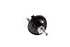 GH353712V Ам-тор газовий перед.лівий Citroen Berlingo/C4/Picasso/Grand/Peugeot Partner 08- GH-PARTS підбір по vin на Brocar