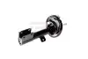 GH353712V Ам-тор газовий перед.лівий Citroen Berlingo/C4/Picasso/Grand/Peugeot Partner 08- GH-PARTS підбір по vin на Brocar