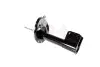 GH353712V Ам-тор газовий перед.лівий Citroen Berlingo/C4/Picasso/Grand/Peugeot Partner 08- GH-PARTS підбір по vin на Brocar