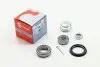 Подшипник ступицы зад. Golf I/II/III/Passat B2/B3/B4/Caddy Pickup 97>01/Audi 80 NFB729