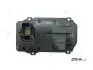 P120010 Фільтр АКПП VW Touareg 3.0 V6 Tsi, 4.2 V8 TDI 10- Audi Q7 3.0 TFSI, 3.0 TDI 10- PREXAPARTS підбір по vin на Brocar