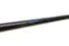 030656 Амортизатор кришки STABILUS 030656 STABILUS підбір по vin на Brocar