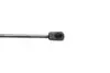 030656 Амортизатор кришки STABILUS 030656 STABILUS підбір по vin на Brocar