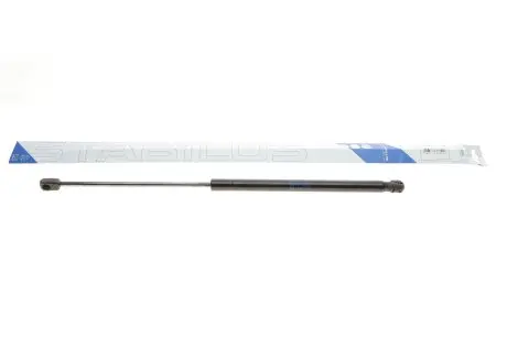 030656 Амортизатор кришки STABILUS 030656 STABILUS підбір по vin на Brocar