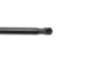 030656 Амортизатор кришки STABILUS 030656 STABILUS підбір по vin на Brocar