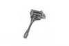 IC523 Катушка зажигания MITSUBISHI ECLIPSE, GALANT, LANCER, MIRAGE (вир-во VALEO PHC) VALEO підбір по vin на Brocar