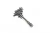IC523 Катушка зажигания MITSUBISHI ECLIPSE, GALANT, LANCER, MIRAGE (вир-во VALEO PHC) VALEO підбір по vin на Brocar