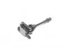 IC523 Катушка зажигания MITSUBISHI ECLIPSE, GALANT, LANCER, MIRAGE (вир-во VALEO PHC) VALEO підбір по vin на Brocar