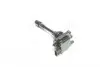 IC523 Катушка зажигания MITSUBISHI ECLIPSE, GALANT, LANCER, MIRAGE (вир-во VALEO PHC) VALEO підбір по vin на Brocar