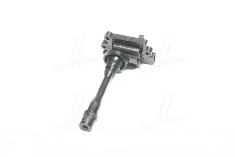 IC523 Катушка зажигания MITSUBISHI ECLIPSE, GALANT, LANCER, MIRAGE (вир-во VALEO PHC) VALEO подбор по vin на Brocar