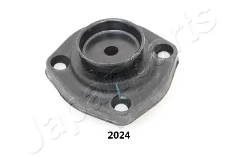 RU2024 Опора стійки амортизатора JAPANPARTS підбір по vin на Brocar