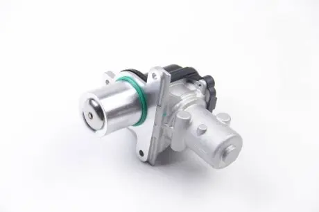AV6064 Клапан EGR Renault KANGOO, CLIO, MEGANE III, SCENIC III/Dacia LOGAN 1.5D 04- AUTLOG подбор по vin на Brocar
