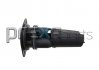 Клапан вентиляції картера VAG Ibiza/Golf V/Passat/Polo/Fabia 1.2/1.4/1.6 Fsi P129052