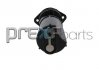 P129052 Клапан вентиляции картера VAG Ibiza/Golf V/Passat/Polo/Fabia 1.2/1.4/1.6 Fsi PREXAPARTS підбір по vin на Brocar