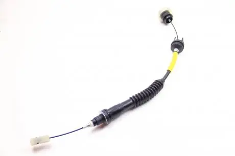 RM4369 Трос сцепления Scudo/Jumpy/Expert 1.6-2.0 i/1.9 D 95- (738/317) (с авторег.) GOODREM подбор по vin на Brocar