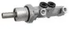 Главный тормозной цилиндр Toledo/Golf/Touran/Caddy/Jetta/Yeti/Octavia/A3 04- 41410