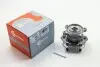 Подшипник ступицы зад. комплект.NISSAN Juke/X-trail/Qashqai/REN Koleos 08-10 NFH8998