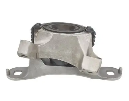 7140300036 Подушка двигателя (верхняя) (R) Ford Focus/Kuga 2.5 08-12 MEYLE подбор по vin на Brocar