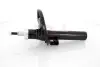 Ам-тор перед. масл. VW Sharan 96-10 /Ford Galaxy 95-06 /Seat Alhambra 96-10 GH-322506