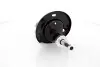 GH322506 Ам-тор перед. масл. VW Sharan 96-10 /Ford Galaxy 95-06 /Seat Alhambra 96-10 GH-PARTS підбір по vin на Brocar