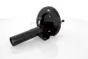 GH322506 Ам-тор перед. масл. VW Sharan 96-10 /Ford Galaxy 95-06 /Seat Alhambra 96-10 GH-PARTS підбір по vin на Brocar