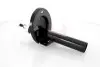 GH322506 Ам-тор перед. масл. VW Sharan 96-10 /Ford Galaxy 95-06 /Seat Alhambra 96-10 GH-PARTS підбір по vin на Brocar