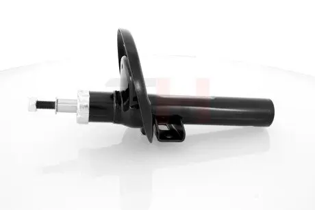 GH322506 Ам-тор перед. масл. VW Sharan 96-10 /Ford Galaxy 95-06 /Seat Alhambra 96-10 GH-PARTS підбір по vin на Brocar