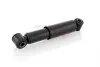GH301900 Ам-тор задн. масл. Citroen Berlingo, Xsara Picasso Peugeot Partner, 405 87- GH-PARTS підбір по vin на Brocar