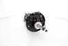 GH352360V АМОРТИЗАТОР пер.L / 334968 KYB GH-PARTS підбір по vin на Brocar