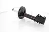 GH352360V АМОРТИЗАТОР пер.L / 334968 KYB GH-PARTS підбір по vin на Brocar