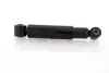 GH303658 Амортизатор задній Opel Astra G kombi 98- (ол..) GH-PARTS підбір по vin на Brocar