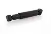 GH303658 Амортизатор задній Opel Astra G kombi 98- (ол..) GH-PARTS підбір по vin на Brocar
