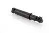 GH303658 Амортизатор задній Opel Astra G kombi 98- (ол..) GH-PARTS підбір по vin на Brocar