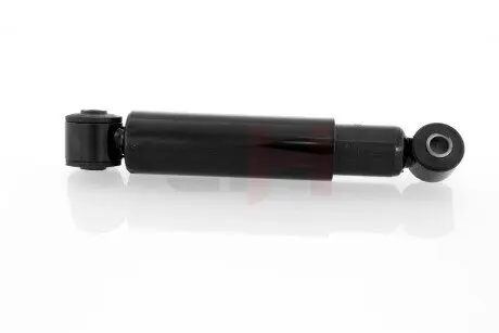 GH303658 Амортизатор задній Opel Astra G kombi 98- (ол..) GH-PARTS підбір по vin на Brocar