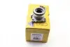 NSC0075 Вижимний регулятор Astra H/J/Vectra C/Punto Evo/Grande Punto 1.3-2.0 D 03- NATIONAL підбір по vin на Brocar