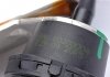 CE19000P Радиатор рециркуляции ОГ Renault Master III 2.3dCi 10- (клапана EGR) MAHLE / KNECHT підбір по vin на Brocar