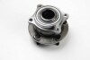 Подшипник ступицы Hyundai Santa Fe 06-/Kia Sorento 09- (к-кт) (пер./зад.) NFH9414