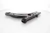GH514710 Рычаг перед. Лив./ прав. Audi A3,Bora,Golf IV,Octavia 1.4-2.8 09.96-12.10 GH-PARTS підбір по vin на Brocar