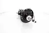 GH352360H Ам-тор перед. прав Citroen Nemo/Fiat Fiorino/Peugeot Bipper 1.3D/1.4D 0 GH-PARTS підбір по vin на Brocar