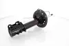 GH352360H Ам-тор перед. прав Citroen Nemo/Fiat Fiorino/Peugeot Bipper 1.3D/1.4D 0 GH-PARTS підбір по vin на Brocar