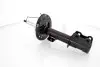 GH352360H Ам-тор перед. прав Citroen Nemo/Fiat Fiorino/Peugeot Bipper 1.3D/1.4D 0 GH-PARTS підбір по vin на Brocar