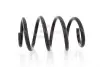 GH202311 Пружина передней подвески Peugeot Boxer /Fiat Ducato /Citroen Jumper 06- GH-PARTS підбір по vin на Brocar