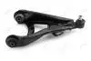 Рычаг передний нижний Renault 19 I, Megane I, Scenic 1.4-2.0 DCI 88- Пр. 97-02714