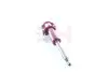 GH353391 Амортизатор перед. Sprinter 208-316 95-06/LT 28-35 96-06 GH-PARTS підбір по vin на Brocar