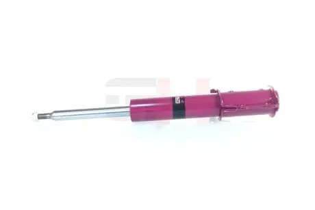 GH353391 Амортизатор перед. Sprinter 208-316 95-06/LT 28-35 96-06 GH-PARTS підбір по vin на Brocar