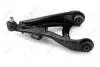 Рычаг передний нижний Renault 19 I, Megane I, Scenic 1.4-2.0 DCI 88- Л. 97-02323